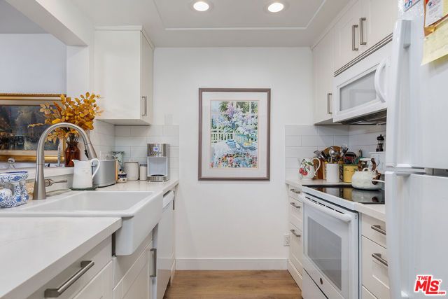 501 Palisades Drive 106, Pacific Palisades (los Angeles), CA 90272