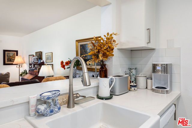 501 Palisades Drive 106, Pacific Palisades (los Angeles), CA 90272