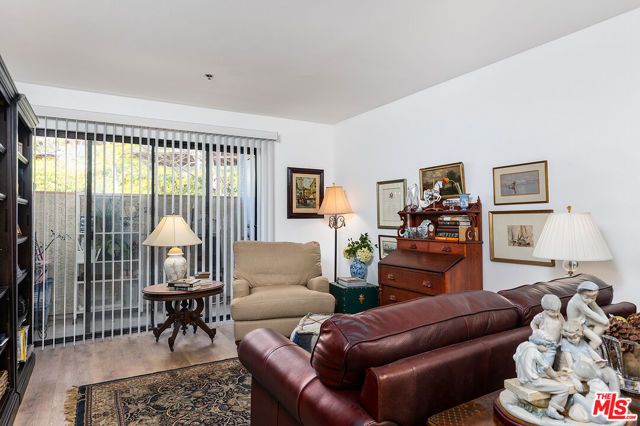 501 Palisades Drive 106, Pacific Palisades (los Angeles), CA 90272