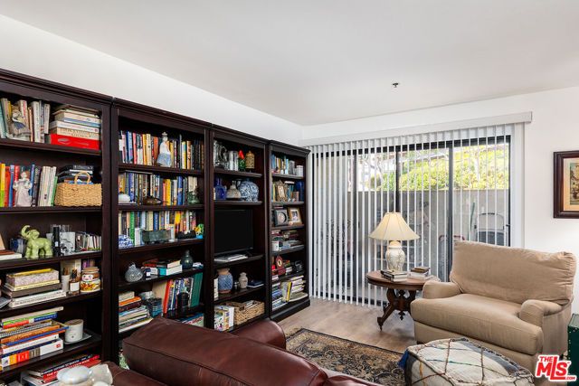 501 Palisades Drive 106, Pacific Palisades (los Angeles), CA 90272