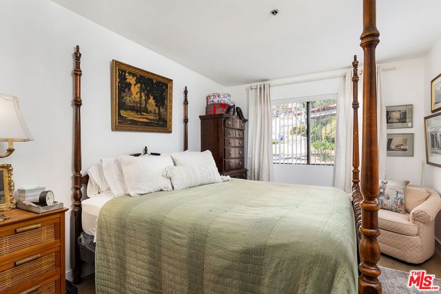 501 Palisades Drive 106, Pacific Palisades (los Angeles), CA 90272