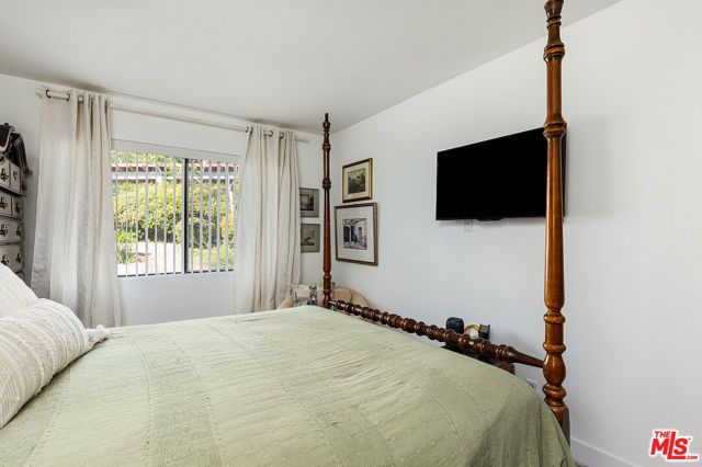 501 Palisades Drive 106, Pacific Palisades (los Angeles), CA 90272