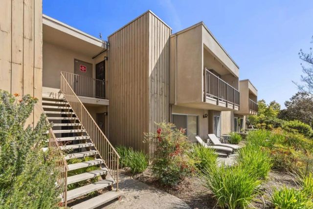 5700 Baltimore Dr 66, La Mesa, CA 91942