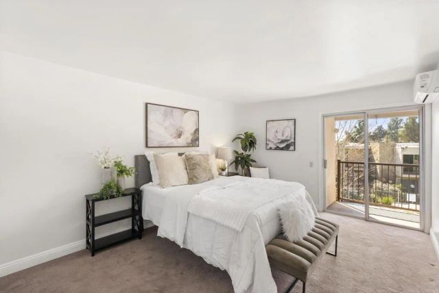 5700 Baltimore Dr 66, La Mesa, CA 91942