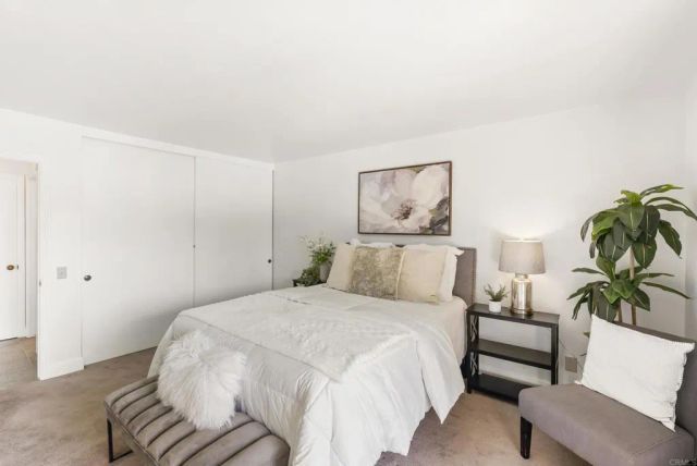 5700 Baltimore Dr 66, La Mesa, CA 91942