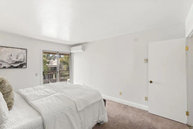 5700 Baltimore Dr 66, La Mesa, CA 91942