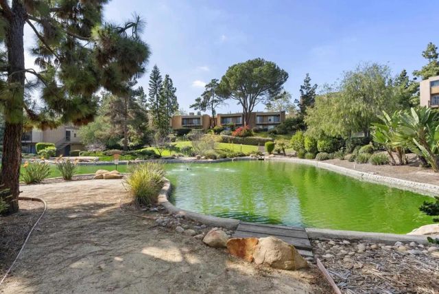 5700 Baltimore Dr 66, La Mesa, CA 91942