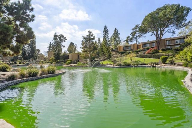 5700 Baltimore Dr 66, La Mesa, CA 91942