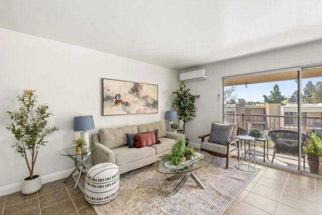 5700 Baltimore Dr 66, La Mesa, CA 91942