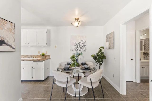 5700 Baltimore Dr 66, La Mesa, CA 91942