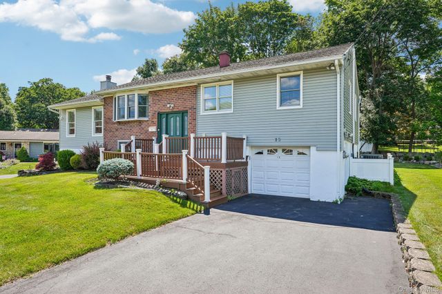 13 Bayview Drive, Stony Point, NY 10980