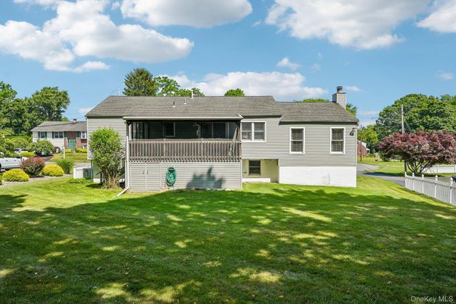 13 Bayview Drive, Stony Point, NY 10980
