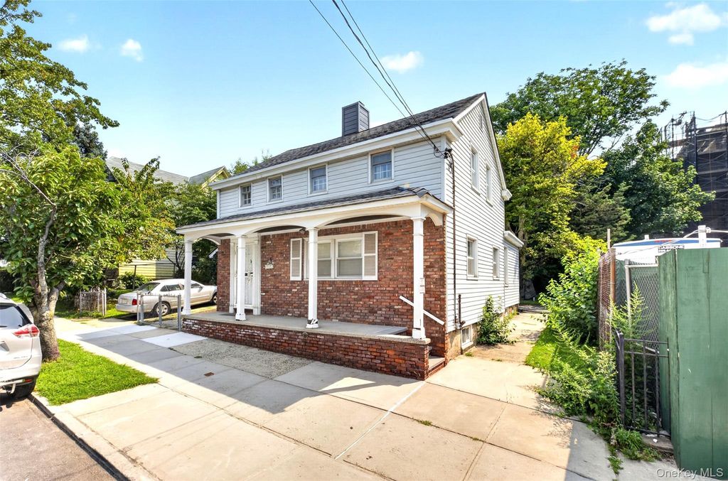 13-17 123rd Street, College Point, NY 11356 — photo 2