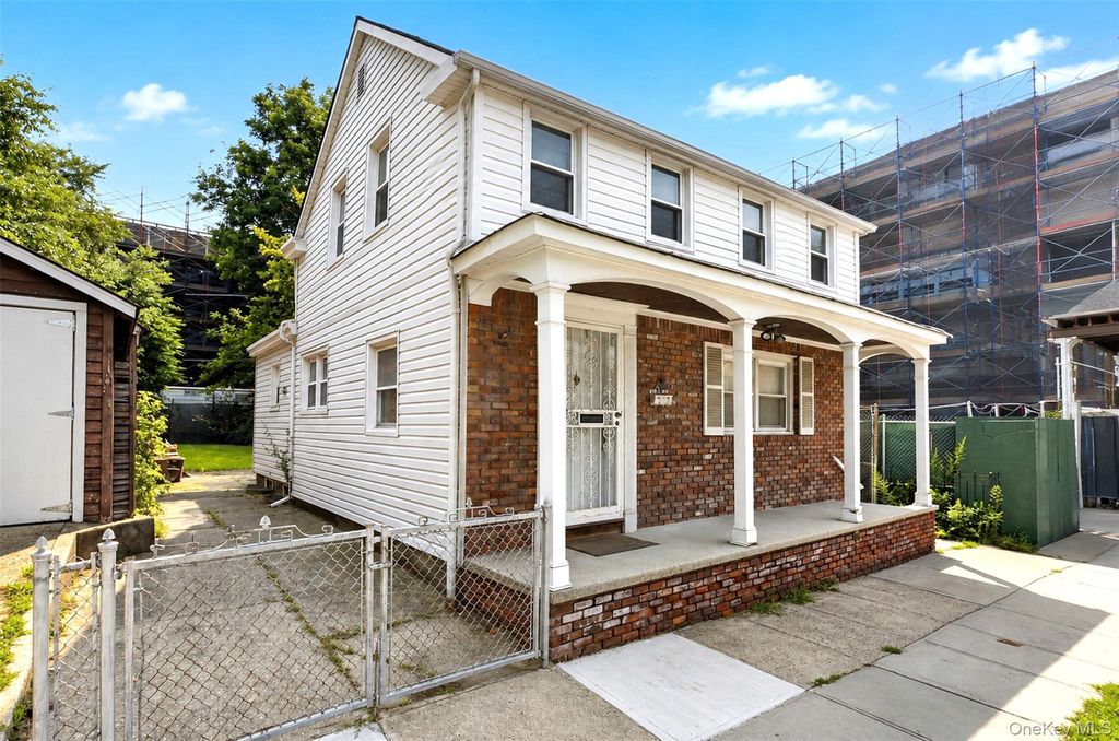13-17 123rd Street, College Point, NY 11356 — photo 3