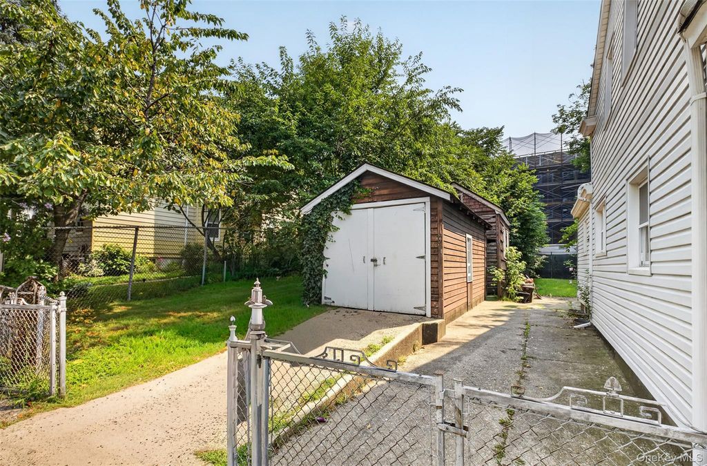 13-17 123rd Street, College Point, NY 11356 — photo 5