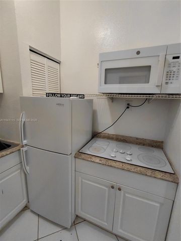 1050 NE 82nd St 1, Miami, FL 33138