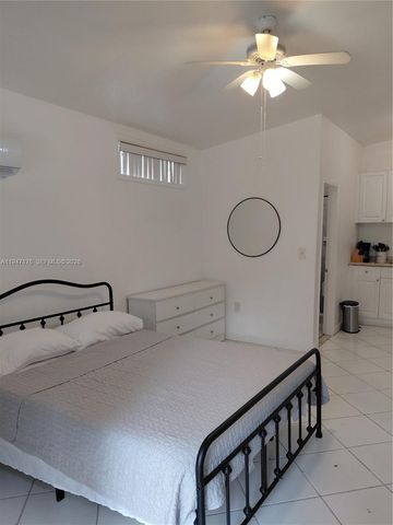 1050 NE 82nd St 1, Miami, FL 33138