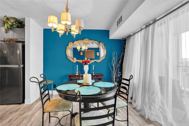 3315 58TH AVENUE S 315, St Petersburg, FL 33712