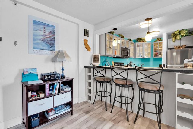 3315 58TH AVENUE S 315, St Petersburg, FL 33712