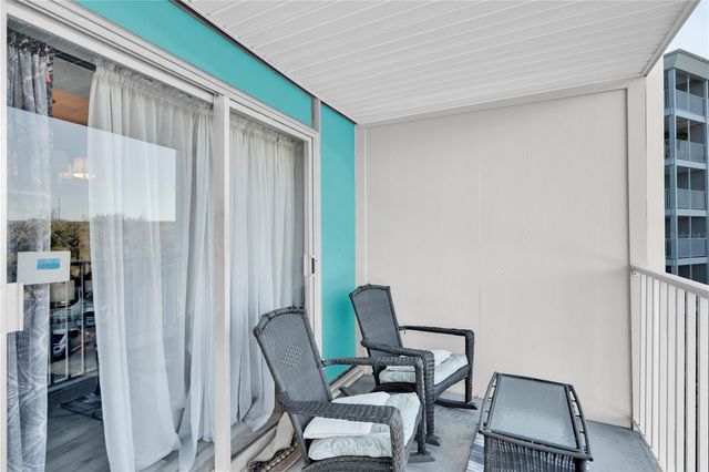 3315 58TH AVENUE S 315, St Petersburg, FL 33712