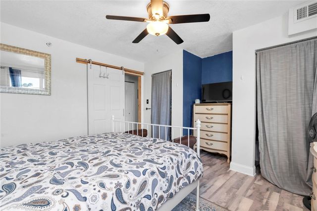 3315 58TH AVENUE S 315, St Petersburg, FL 33712