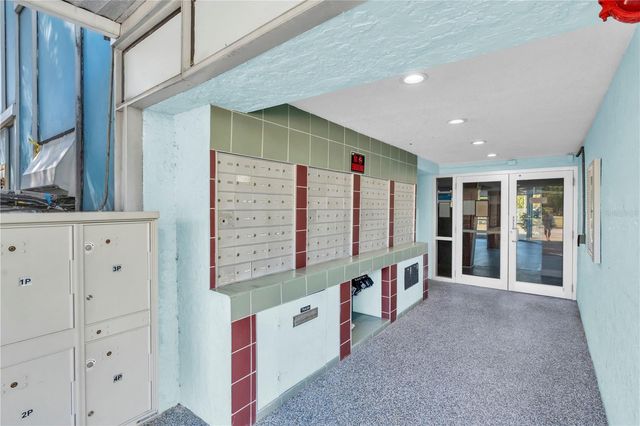 3315 58TH AVENUE S 315, St Petersburg, FL 33712