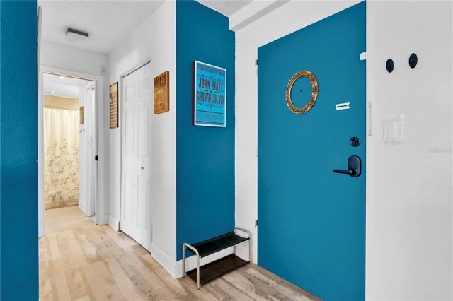 3315 58TH AVENUE S 315, St Petersburg, FL 33712