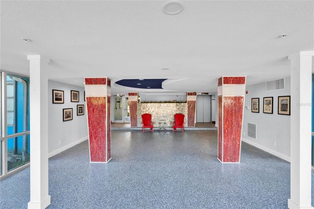 3315 58TH AVENUE S 315, St Petersburg, FL 33712