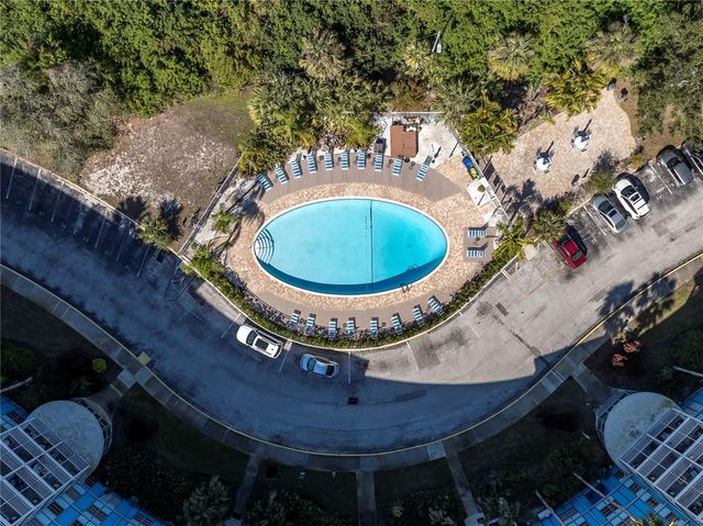 3315 58TH AVENUE S 315, St Petersburg, FL 33712