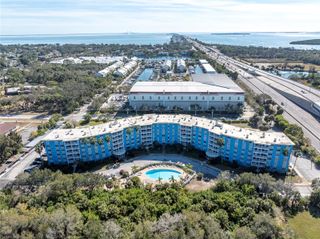 3315 58TH AVENUE S 315, St Petersburg, FL 33712