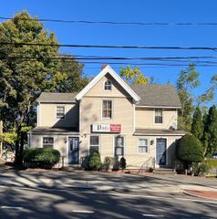 505 New Britain Road, Berlin, CT 06037