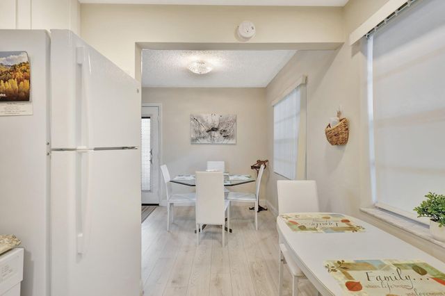 825 E Normandy R, Delray Beach, FL 33484