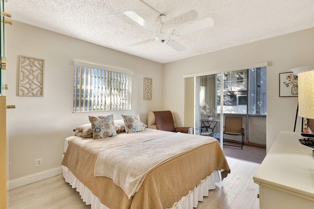 825 E Normandy R, Delray Beach, FL 33484
