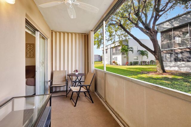 825 E Normandy R, Delray Beach, FL 33484