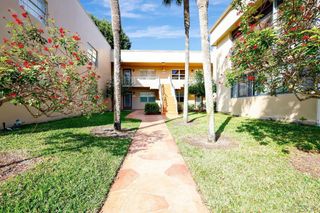 825 E Normandy R, Delray Beach, FL 33484