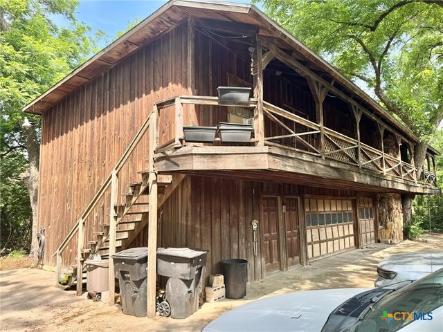 3221 W Avenue R, Temple, TX 76504