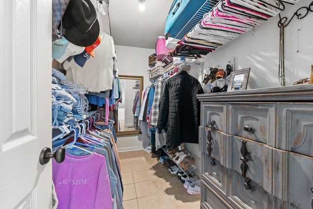 7617 DEXTER HOLLOW DR, Memphis, TN 38016