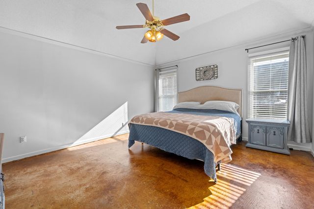 7617 DEXTER HOLLOW DR, Memphis, TN 38016