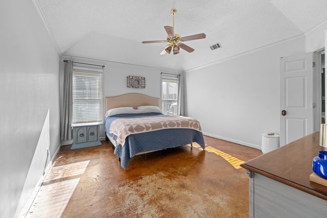 7617 DEXTER HOLLOW DR, Memphis, TN 38016