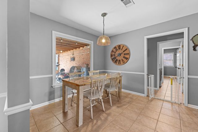 7617 DEXTER HOLLOW DR, Memphis, TN 38016