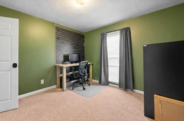 7617 DEXTER HOLLOW DR, Memphis, TN 38016