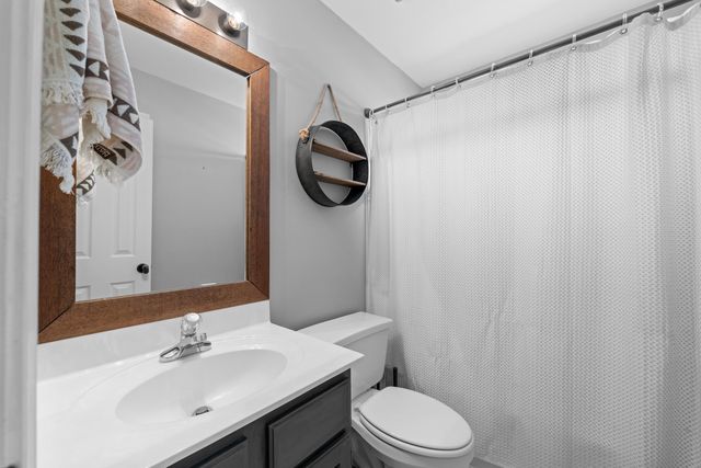 7617 DEXTER HOLLOW DR, Memphis, TN 38016