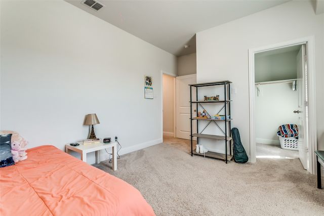 528 Retama Drive, Fort Worth, TX 76108