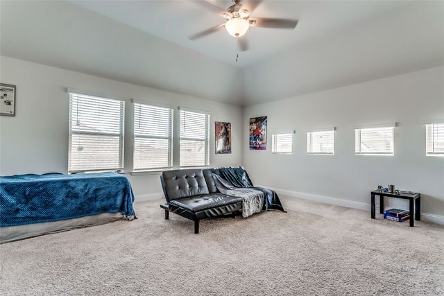 528 Retama Drive, Fort Worth, TX 76108
