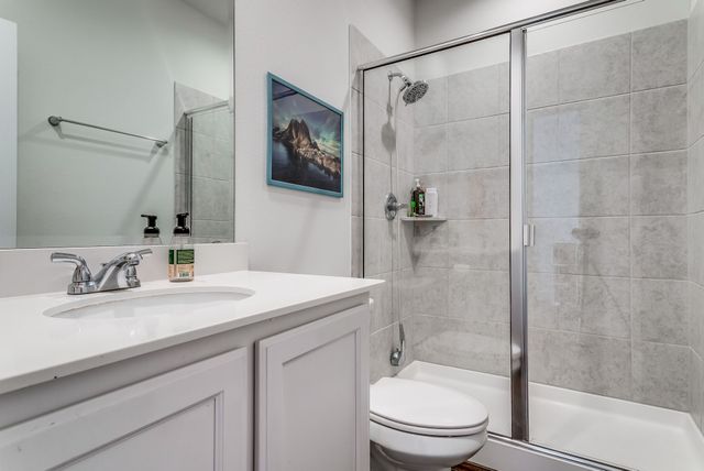 528 Retama Drive, Fort Worth, TX 76108