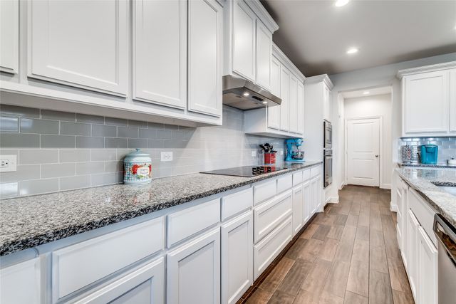 528 Retama Drive, Fort Worth, TX 76108