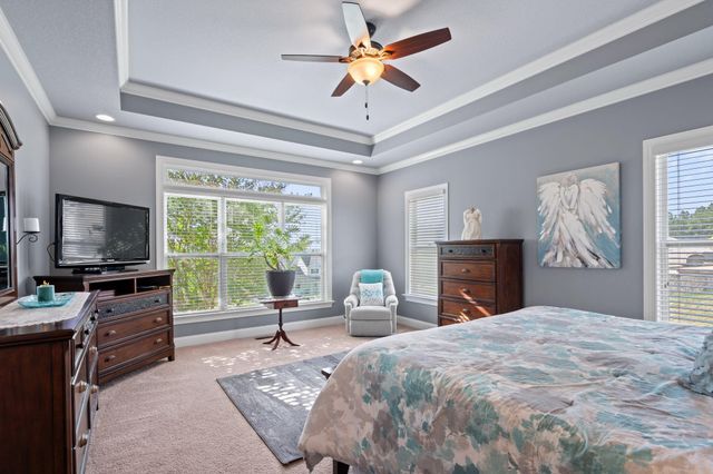 212 Banberry Drive, SW, Mc Donald, TN 37353