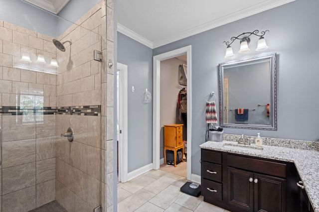 212 Banberry Drive, SW, Mc Donald, TN 37353