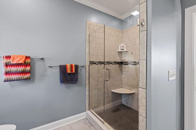 212 Banberry Drive, SW, Mc Donald, TN 37353