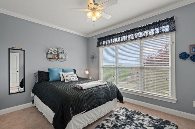212 Banberry Drive, SW, Mc Donald, TN 37353